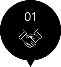 01