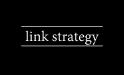 link strategy