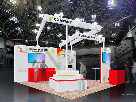 4コマプランイメージ