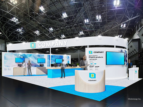 6コマプランイメージ